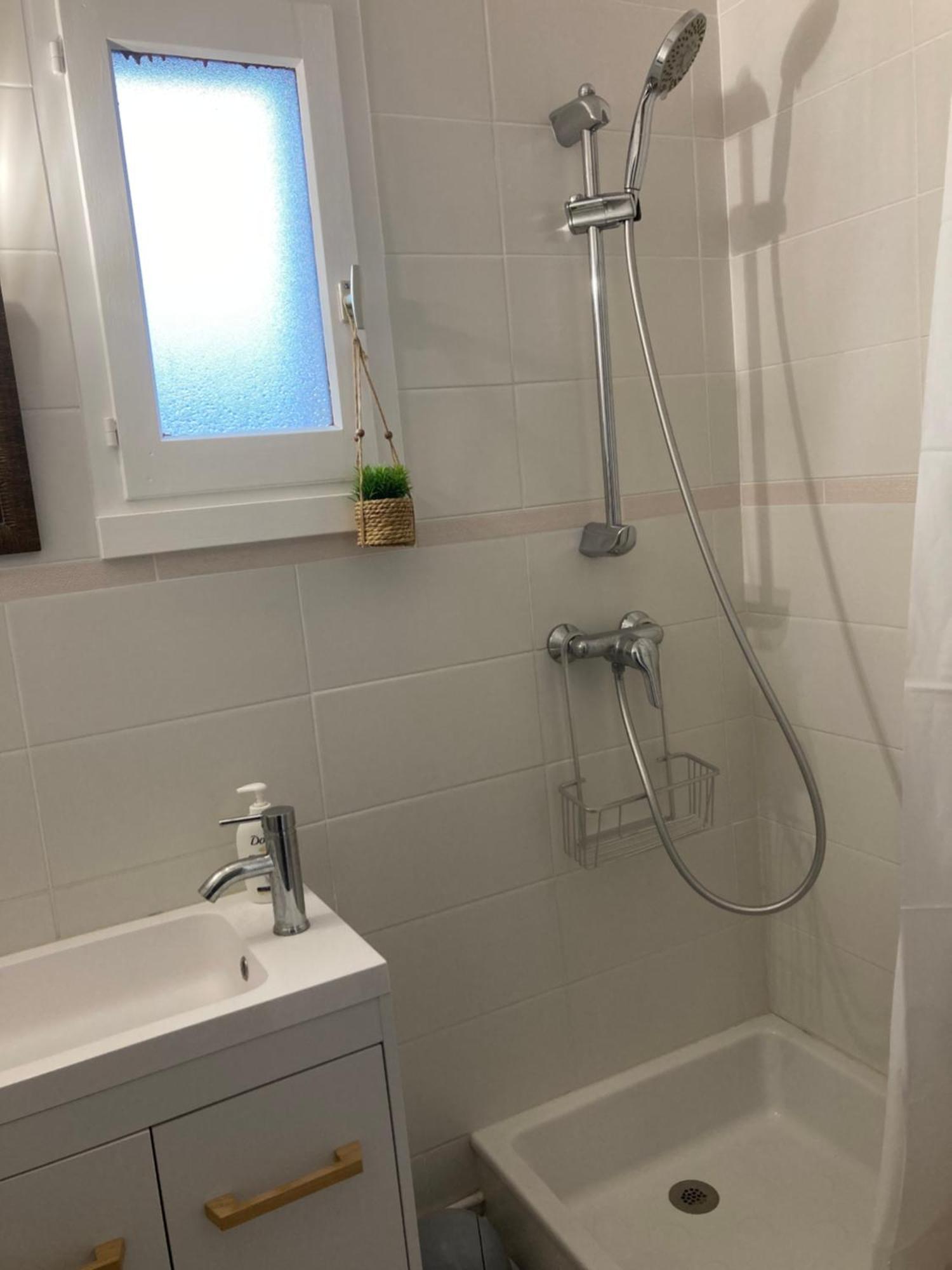 Cabourg, Appartement T2 Acces Direct Mer Exterior photo